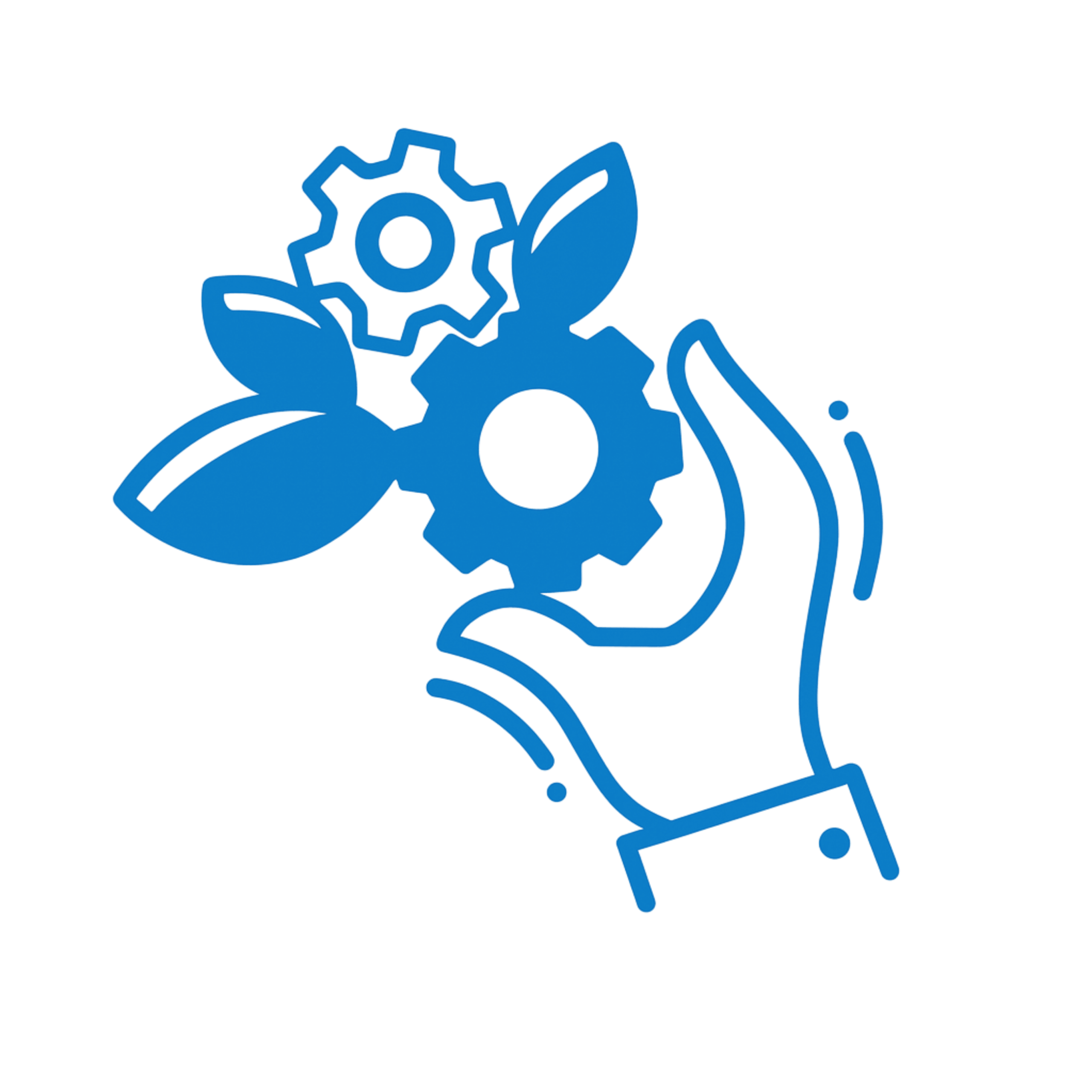 EnviroTech Facilities Logo