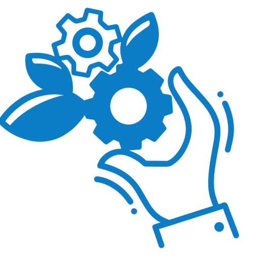 EnviroTech Facilities Logo