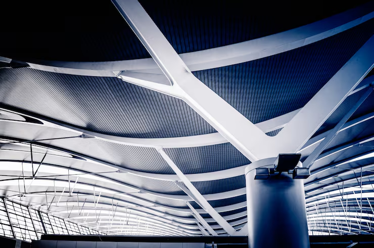 Operating Room Design